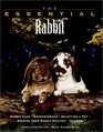 The Essential Rabbit (The Essential Guides)