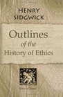 Outlines of the History of Ethics