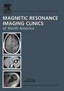 Magnetic Resonance Imaging Clinics of North America Vol 14 Number 4 November 2006 MR Imaging of the Female Pelvis