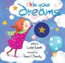 In Your Dreams A Mini Animotion Book