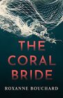 The Coral Bride (Detective Morales)