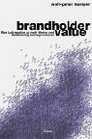 Brandholdervalue