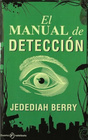 El manual de deteccion