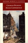 David Copperfield