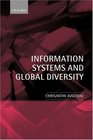 Information Systems and Global Diversity