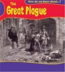Hfl How Do We Know About Plague Guid Read Pk