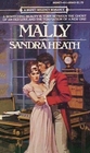 Mally (Signet Regency Romance)