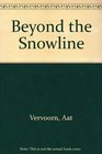 Beyond the Snowline