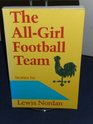 The AllGirl Football Team Stories