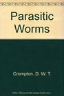 Parasitic Worms