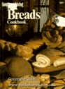 The Breads Cookbook