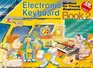 Progressive Keyboard Method For Young Beginners Book 2