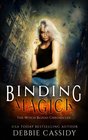 Binding Magick