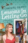 Lessons in Letting Go Confessions of a Hoarder