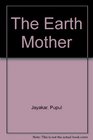 The earth mother