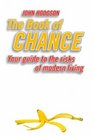 Book of Chance