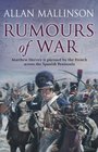 Rumours of War