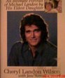I Promised My Dad An Intimate Portrait of Michael Landon