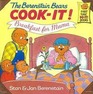 The Berenstain Bears CookIt