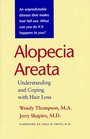 Alopecia Areata  Understanding and Coping with Hair Loss