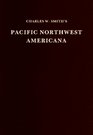 Pacific Northwest Americana