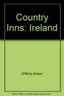 Country Inns Ireland