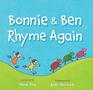 Bonnie  Ben Rhyme Again