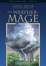The Weathermage