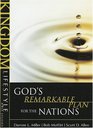 God's Remarkable Plan for the Nations