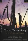 Crossing A Story of East Timor