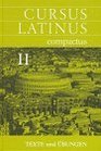 Cursus Latinus compactus Ausgabe fr Bayern Bd2 Texte und bungen