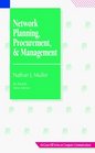 Network Planning Procurement and Management