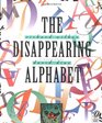 The Disappearing Alphabet