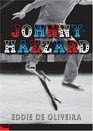 Johnny Hazzard