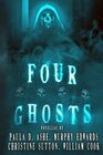 Four Ghosts