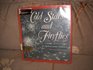 Cold Stars and Fireflies Poems of the Four Seasons