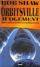 Orbitsville Judgement