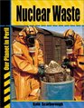 Nuclear Waste