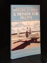 Welcome to flying A primer for pilots