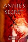 Annie's Secret