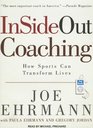Insideout Coaching How Sports Can Transform Lives