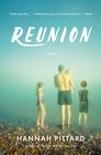 Reunion A Novel