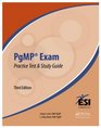 PgMP Exam Practice Test and Study Guide Third Edition