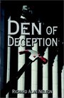 Den of Deception