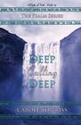 Deep Calling Deep A Psalm of Faith  Psalm 42