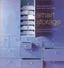 Smart Storage Stylish Solutions for Every Room in Your Home