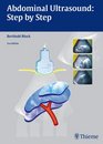 Abdominal Ultrasound Step by Step