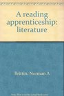 A reading apprenticeship literature