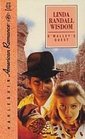 O'Malley's Quest (American Romance, No 372)