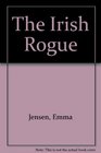 The Irish Rogue